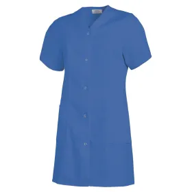 Farbvariante königsblau