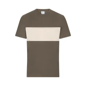 Farbvariante muddy-brown/sandstone
