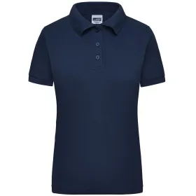Farbvariante navy
