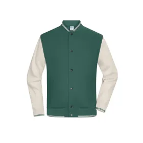 Farbvariante smoky-green/sandstone