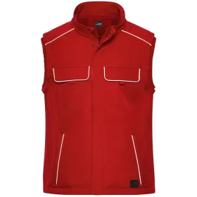 Farbvariante red