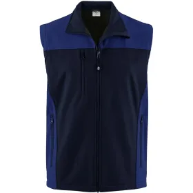 Farbvariante hydronblau/kornblau