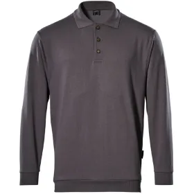 Farbvariante anthrazit