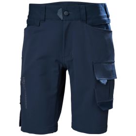 Farbvariante navy