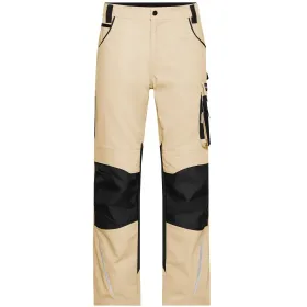 Farbvariante stone/black