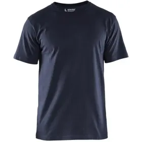 Farbvariante dunkelmarine