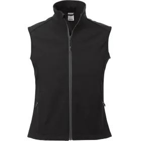 Farbvariante schwarz