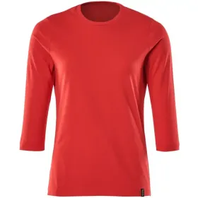 Farbvariante verkehrsrot