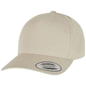 Farbvariante beige