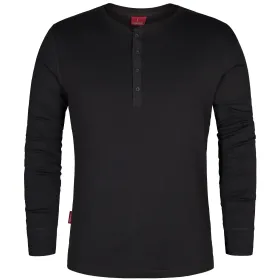 Farbvariante anthrazit