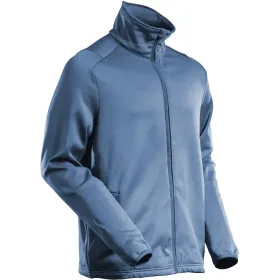Farbvariante steinblau