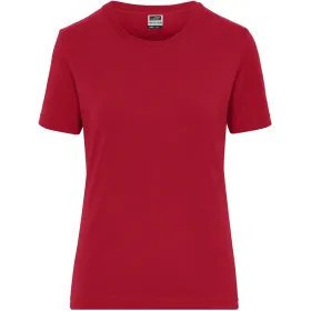 Farbvariante red