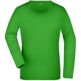 Farbvariante lime-green
