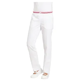 Farbvariante weiß/beere