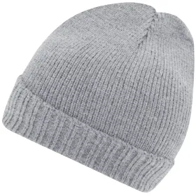 Farbvariante light-grey-melange