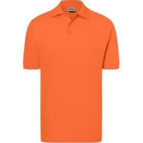 Farbvariante dark-orange