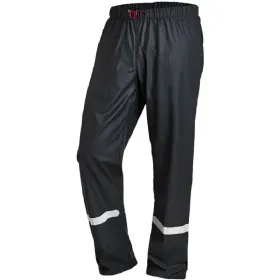 Farbvariante schwarz