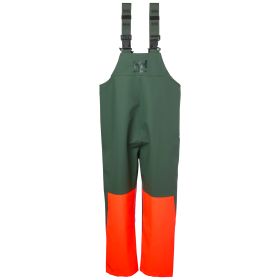 Farbvariante Orange