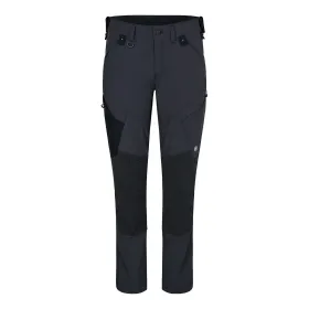 Farbvariante anthrazit