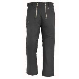 Farbvariante schwarz