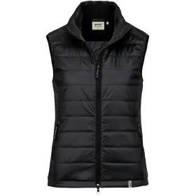 Farbvariante schwarz