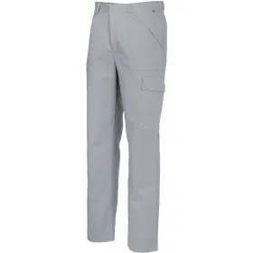 Farbvariante hellgrau