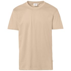Farbvariante sand