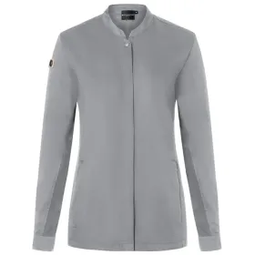 Farbvariante platingrau