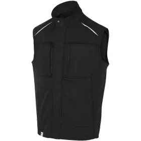 Farbvariante schwarz