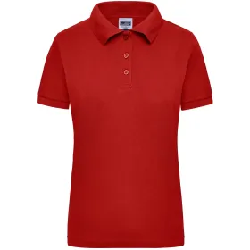 Farbvariante red