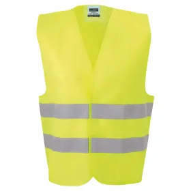 Farbvariante fluorescent-yellow