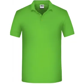 Farbvariante lime-green