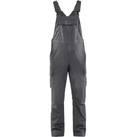 Farbvariante mittelgrau