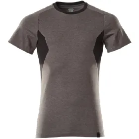 Farbvariante dunkelanthrazit/schwarz