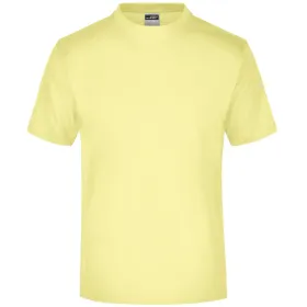 Farbvariante light-yellow
