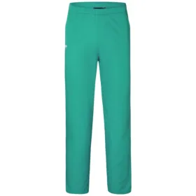 Farbvariante smaragdgrün