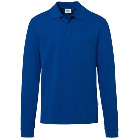 Farbvariante royalblau