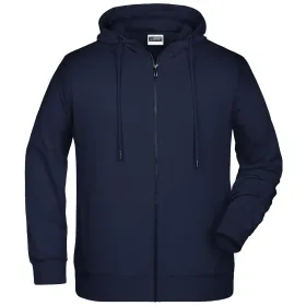 Farbvariante navy