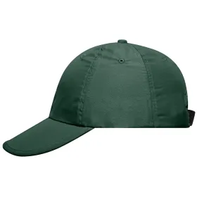 Farbvariante dark-green