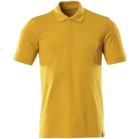 Farbvariante currygelb