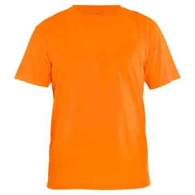 Farbvariante Orange