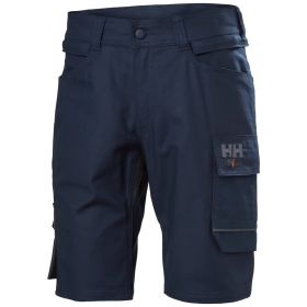 Farbvariante marine