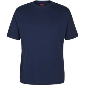 Farbvariante blue ink