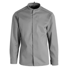 Farbvariante graphite