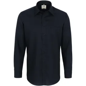 Farbvariante schwarz