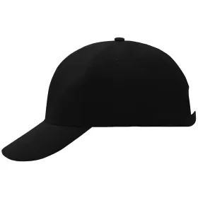 Farbvariante black