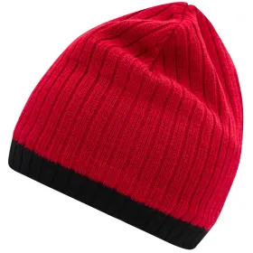 Farbvariante red/black