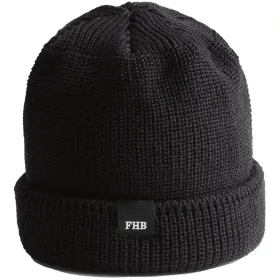 Farbvariante anthrazit