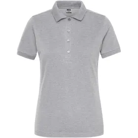 Farbvariante grey-heather