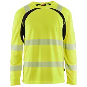 Farbvariante gelb/schwarz